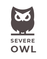 Client logo