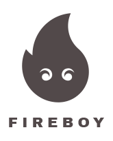 Client logo